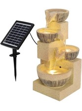 Garden outdoor led for sale  RUGBY