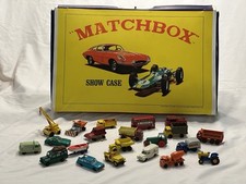 matchbox case for sale matchbox case for sale Nashville