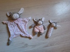 schnuffeltuch esel gebraucht kaufen schnuffeltuch esel gebraucht kaufen Büchenbach
