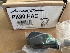 American standard pk00.hac for sale  Elnora