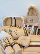 Luxury handmade 25pcs for sale  SLOUGH