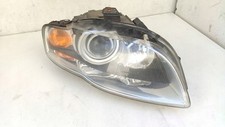Frontscheinwerfer audi 8e09410 gebraucht kaufen  Hamburg