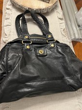 Mark jacobs black for sale  Boca Raton