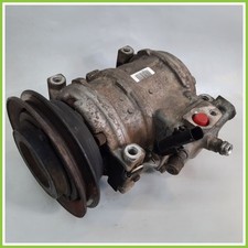Compressore aria chrysler usato  Cona