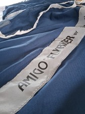 Amigo fly rider for sale  LINCOLN