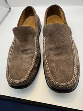 Cole hann mens for sale  Pembroke