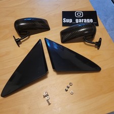 Jdm civic sir for sale  Florence