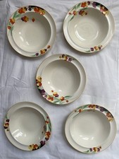 Royal venton ware for sale  BOURNEMOUTH