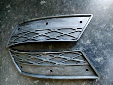 Pair genuine ford for sale  WICKFORD