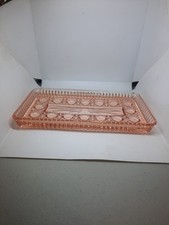 Vintage indiana glass for sale  Palmer