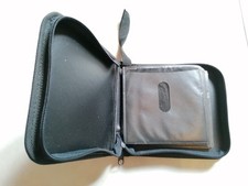 Custodia porta dvd usato  Como