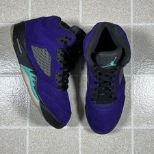 sz11 jordan air retro 5 2016 for sale sz11 jordan air retro 5 2016 for sale North Tonawanda