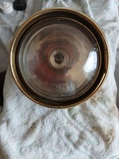 Vintage veteran antique for sale  NEWARK