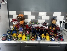 Paw patrol car for sale  WIGAN