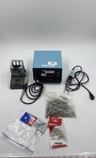 weller solder for sale weller solder for sale Minneapolis