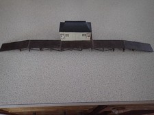 Kitbuilt gauge gwr for sale  HEMEL HEMPSTEAD