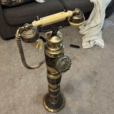 1960s antique art for sale  Keokuk