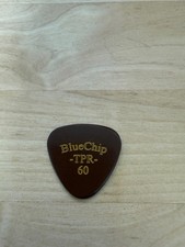 Escolha de guitarra Blue Chip TPR 60 comprar usado  Enviando para Brazil
