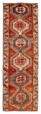 Vintage hand knotted for sale  Champlain