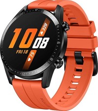 Huawei watch schwarz gebraucht kaufen  Berlin