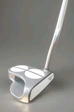golf putter putters variety for sale golf putter putters variety for sale Waterloo