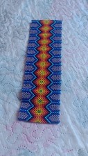 Authentic amazonian indian for sale  Waterbury