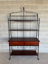 Kincaid french country for sale  Newark