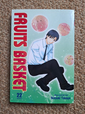 Rare manga fruits for sale  NEWTOWN