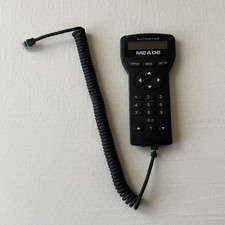 Meade 497 autostar for sale  Dallas