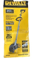 New dewalt 20v for sale  Alpharetta
