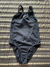 Speedo age years for sale  LYTHAM ST. ANNES
