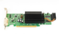 Leadtek nvidia geforce gebraucht kaufen Leadtek nvidia geforce gebraucht kaufen  Hildesheim