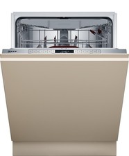 Neff n70 s197tcx00e gebraucht kaufen  Walldürn