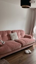 Martha vintage soft for sale  RICKMANSWORTH