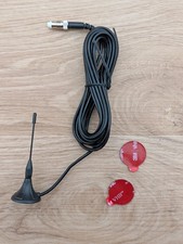 Gsm antenne magnetfuß gebraucht kaufen  Niederstetten