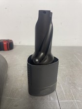 Sandvik 1.375 coolant for sale  Columbia