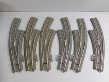 marklin bogenweiche rechts gebraucht kaufen marklin bogenweiche rechts gebraucht kaufen Reinhardshagen