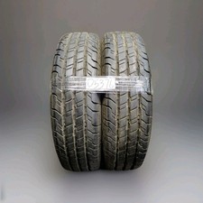 185 r14c continental for sale  DONCASTER