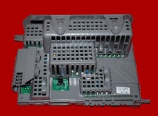 Whirlpool front load for sale  Phoenix
