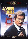 View kill d'occasion  Expédié en Belgium