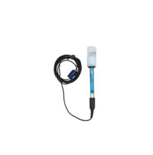 Sonde astral câble d'occasion  Thiais