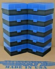 300 black 100 for sale  Las Vegas
