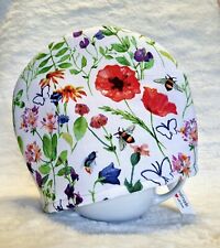 Tea cosy wildflowers for sale  Ireland