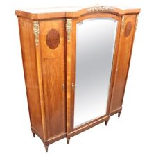 Fine satinwood bronze for sale  Swedesboro