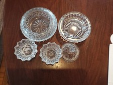 aschenbecher deckel gebraucht kaufen aschenbecher deckel gebraucht kaufen  Wittenberg-Reinsdorf