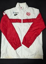 Fsv mainz trainingsjacke gebraucht kaufen  Königstein im Taunus