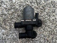 Heizventil wasserventil bmw gebraucht kaufen  Riedering
