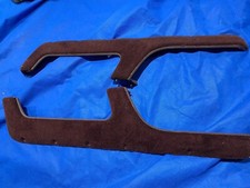 Porsche 944 interior for sale  FAREHAM