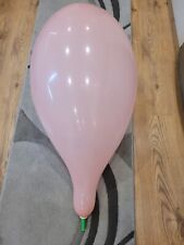 Unique balloons latex for sale  ASHFORD