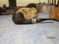 Estate pipa pipe gebraucht kaufen  Warendorf